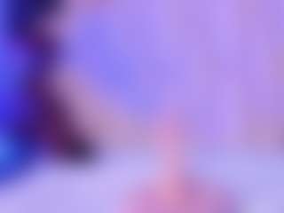 kate-lua's Live Sex Cam Show