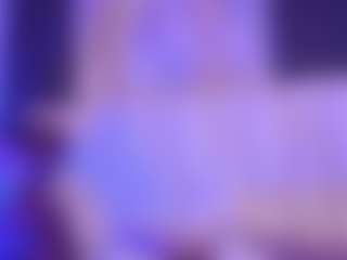 kate-lua's Live Sex Cam Show
