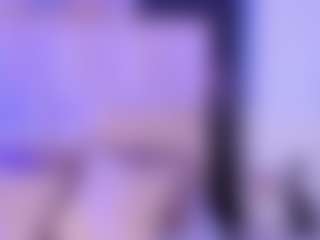 Live cam show with kate-lua - Squirt on makecum.org