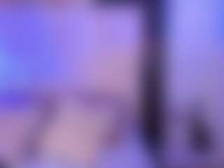 kate-lua's Live Sex Cam Show