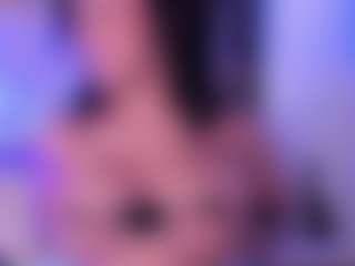 kate-lua's Live Sex Cam Show