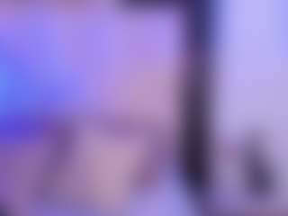 kate-lua's Live Sex Cam Show