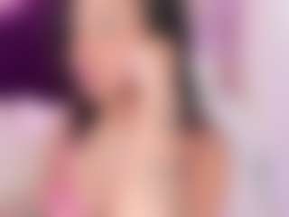 kate-lua's Live Sex Cam Show
