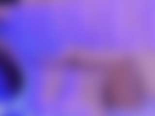 Live cam show with kate-lua - Cum In Pussy on anonymated.com