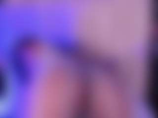 Live cam show with kate-lua - Control on Cam Slut