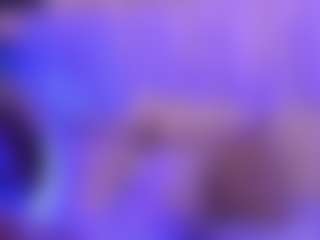 Live cam show with kate-lua - Nipple Piercings on fuck-show.com