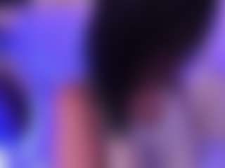 Live cam show with kate-lua - Full Nudity on anonymated.com