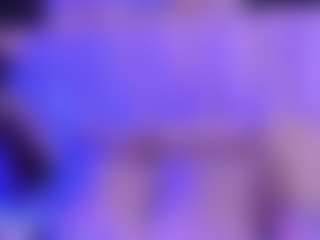 kate-lua's Live Sex Cam Show
