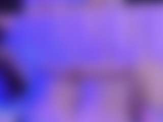 kate-lua's Live Sex Cam Show