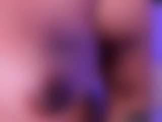 kate-lua's Live Sex Cam Show