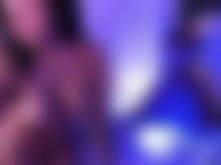 kate-lua's Live Sex Cam Show
