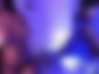 kate-lua's Live Sex Cam Show