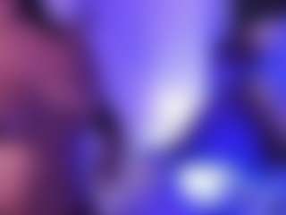 Live cam show with kate-lua - Public BBW on infinitiblacc.com