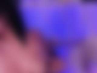 Live cam show with kate-lua - Public Curvy on Porn Luv