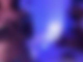 kate-lua's Live Sex Cam Show