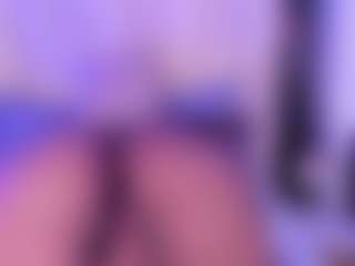 kate-lua's Live Sex Cam Show