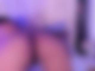 kate-lua's Live Sex Cam Show
