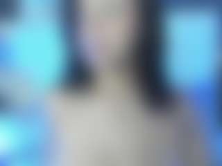 kate-lua's Live Sex Cam Show
