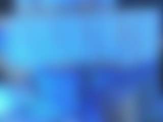 kate-lua's Live Sex Cam Show