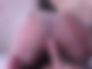 Live cam show with kate-lua - Ass Bouncing on Dare Cams