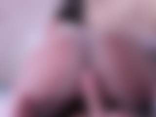 Live cam show with kate-lua - Public on Dare Cams