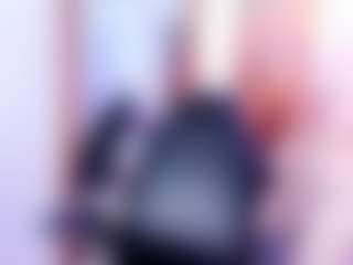 kate-lua's Live Sex Cam Show
