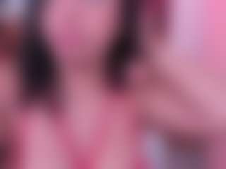 kate-lua's Live Sex Cam Show