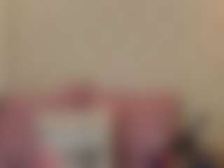 kate-lua's Live Sex Cam Show