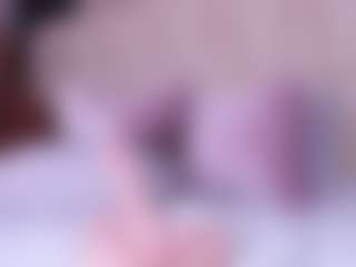 kate-lua's Live Sex Cam Show