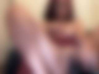 Live cam show with kateofspade - Fingering Young Adult on Sweet Sext