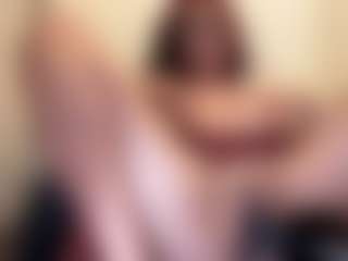 kateofspade's Live Sex Cam Show