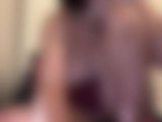 kateofspade's Live Sex Cam Show