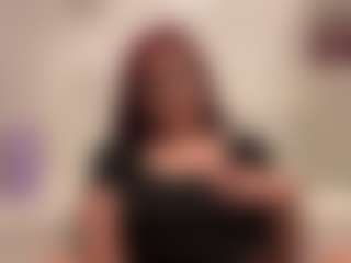 Live cam show with kateofspade - BBW on Camsoda