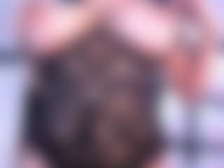 Lilithadams's Live Sex Cam Show