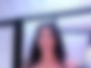 Live cam show with Lilithadams - Control on iamadamtest123.com