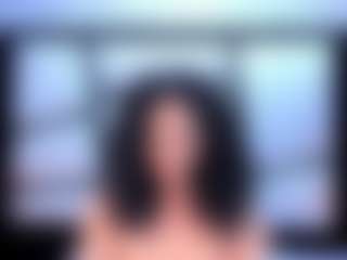 Live cam show with Lilithadams - Amateur on AdultVida.com