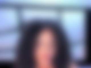 Lilithadams's Live Sex Cam Show