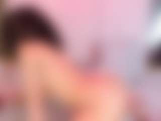 Lilithadams's Live Sex Cam Show