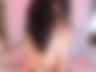 Lilithadams's Live Sex Cam Show