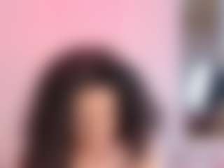 Live cam show with Lilithadams - Bikini on fuklive.com