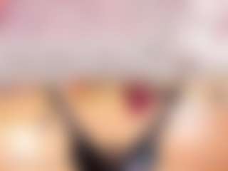 Lilithadams's Live Sex Cam Show