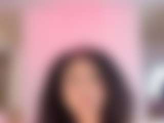 Lilithadams's Live Sex Cam Show
