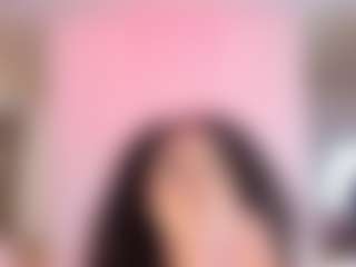 Lilithadams's Live Sex Cam Show