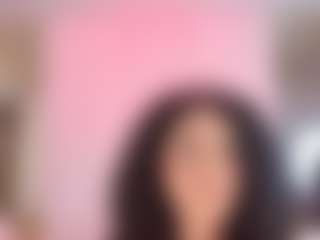 Lilithadams's Live Sex Cam Show