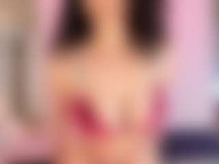 Lilithadams's Live Sex Cam Show