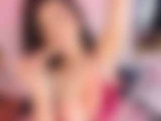 Lilithadams's Live Sex Cam Show
