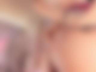 Lilithadams's Live Sex Cam Show