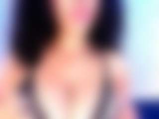 Lilithadams's Live Sex Cam Show