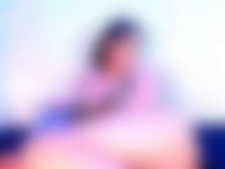 Lilithadams's Live Sex Cam Show