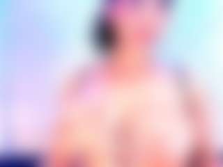 Lilithadams's Live Sex Cam Show